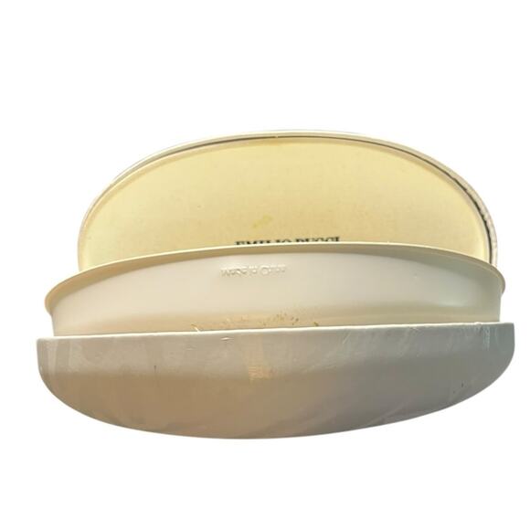 Emilio Pucci sunglass case and box. No sunglasses - Picture 9 of 9